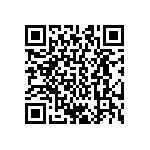 CRCW0402549RFKED QRCode