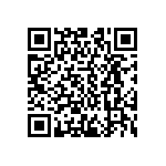 CRCW040254K9DKEEP QRCode