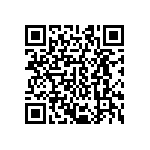 CRCW040254R9FKEDHP QRCode