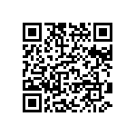 CRCW040254R9FKTD QRCode