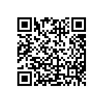 CRCW0402560KFKEDHP QRCode