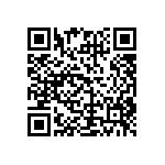 CRCW0402560KJNTD QRCode