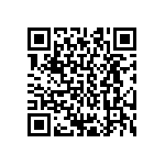 CRCW0402560RFKED QRCode