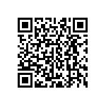 CRCW0402560RJNEDHP QRCode