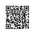 CRCW0402560RJNEE QRCode
