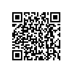 CRCW0402560RJNTE QRCode