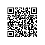 CRCW0402562KFKEDHP QRCode