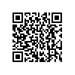 CRCW0402562RFKED QRCode