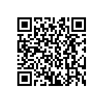 CRCW040256K0FKEE QRCode