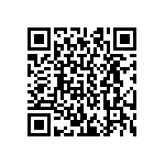 CRCW040256K0JNTD QRCode