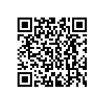 CRCW040256K2CHEDP QRCode