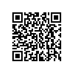 CRCW040256K2DHEDP QRCode