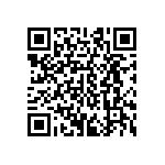 CRCW040256K2FKEDHP QRCode