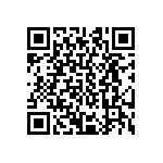 CRCW040256R0FKED QRCode