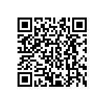 CRCW040256R0FKEDHP QRCode