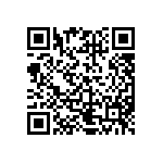 CRCW040256R0JNEDHP QRCode