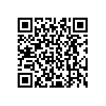 CRCW040256R0JNTD QRCode