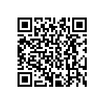 CRCW040256R2FKED QRCode