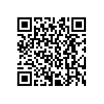 CRCW040256R2FKEE QRCode