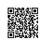 CRCW0402576KDKEDP QRCode