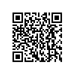 CRCW0402576KFKEDHP QRCode