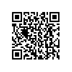 CRCW0402576RFKED QRCode