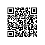 CRCW040257K6DHEDP QRCode