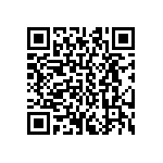 CRCW040257K6FKED QRCode