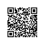 CRCW040257K6FKEDHP QRCode