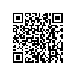 CRCW040257K6FKTD QRCode