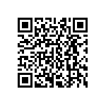 CRCW040257R6FKEDHP QRCode