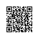 CRCW040257R6FKTD QRCode