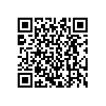 CRCW0402590KFKED QRCode