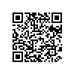 CRCW0402590KFKEDHP QRCode