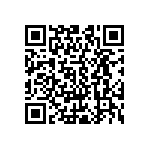 CRCW0402590RDHEDP QRCode