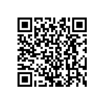 CRCW0402590RFKED QRCode