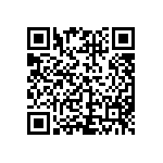 CRCW0402590RFKEDHP QRCode