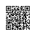 CRCW0402590RFKTD QRCode