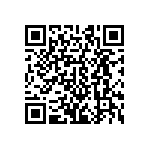CRCW040259K0FKEDHP QRCode