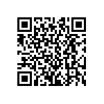 CRCW040259K0FKEE QRCode