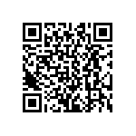 CRCW040259K0FKTD QRCode