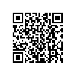 CRCW040259R0FKED QRCode