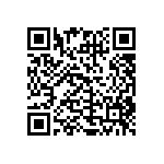 CRCW04025K10JNTD QRCode