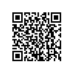 CRCW04025K11FKED QRCode