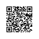 CRCW04025K11FKEDHP QRCode