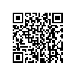 CRCW04025K23FKTD QRCode