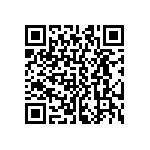 CRCW04025K36JNTD QRCode