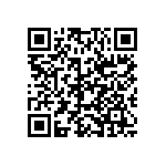 CRCW04025K49DHEDP QRCode