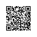 CRCW04025K49FKED QRCode