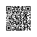 CRCW04025K60DHEDP QRCode